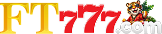 Logo FT777