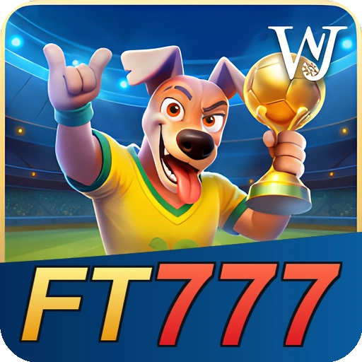 FT777 cadastro — verificação de conta e PIX no caixa