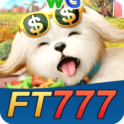 FT777 bet — mercados de futebol e esportes no app