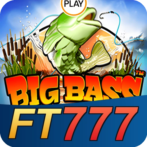 FT777 download — tutorial instalação APK passo a passo