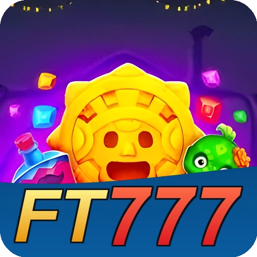 FT777 termos — contrato de uso e regulamento da plataforma