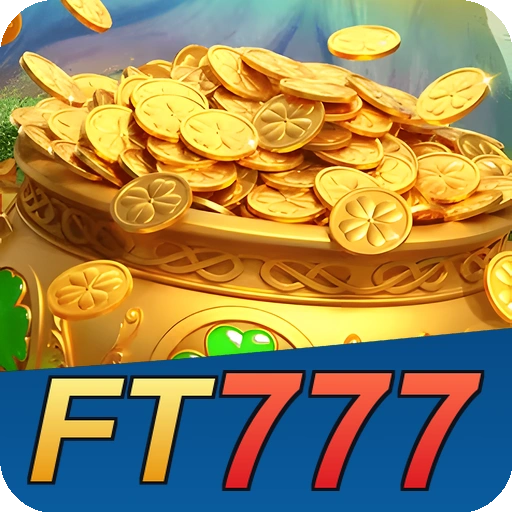 Download FT777 — baixar APK oficial app Android Brasil