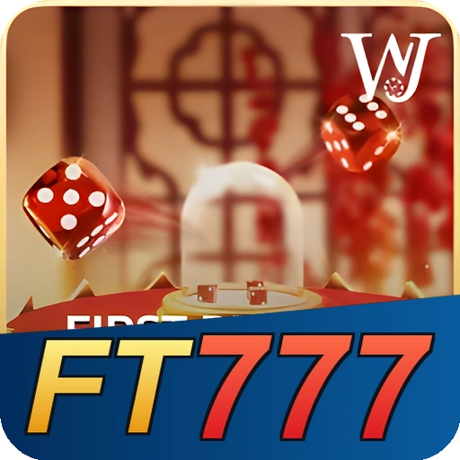 Bet FT777 — mercados esportivos e painel ao vivo Brasil