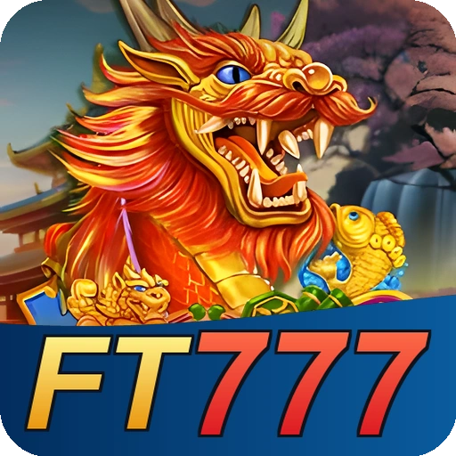 FT777 cadastro — tela de formulário no app oficial