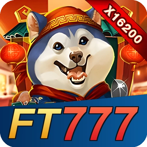 Ajuda Online FT777 — suporte oficial e atendimento Brasil
