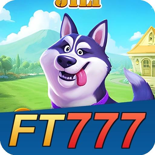 FT777 download — arquivo APK para Android oficial