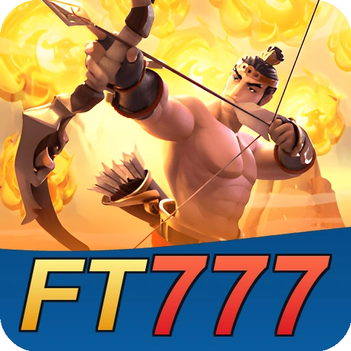 FT777 feedback — categorias de sugestão e melhoria no app