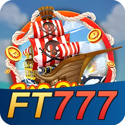 Termos e Condições FT777 — documento legal oficial Brasil