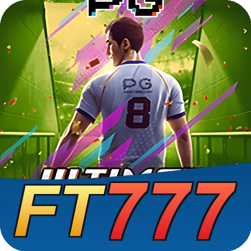 FT777 ajuda online — chat de suporte no aplicativo oficial