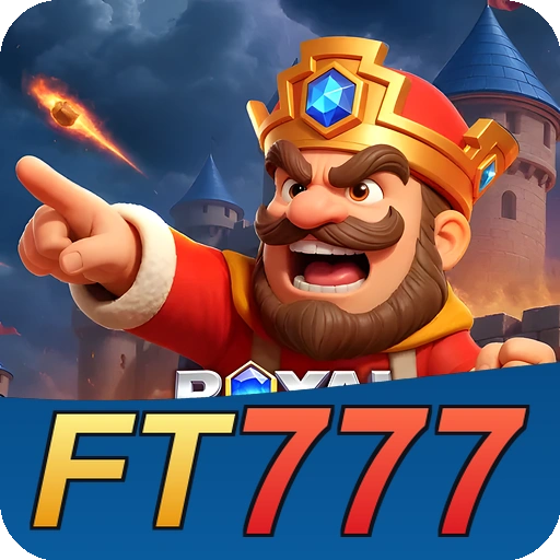 FT777 bet — painel ao vivo com cotações dinâmicas