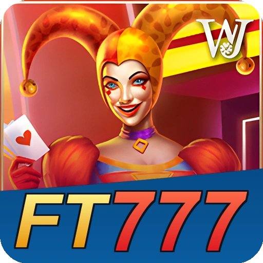 FT777 login — configurações de segurança e proteção de conta