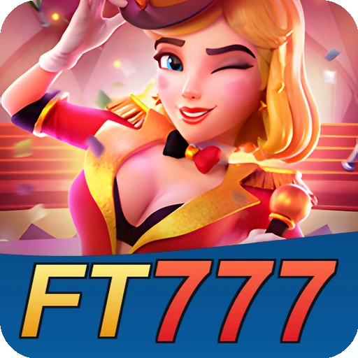 FT777 plataforma — saque cashout PIX com comprovante