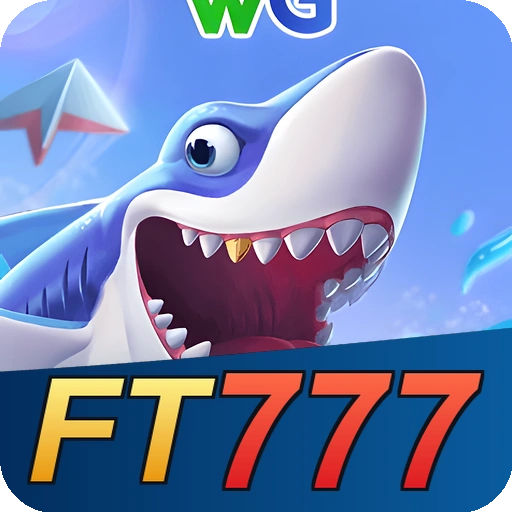 Cadastro FT777 — formulário de registro e app oficial Brasil