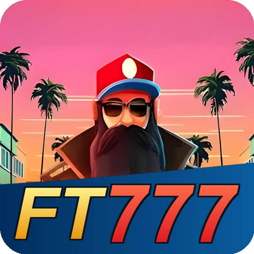 Feedback FT777 — sugestões e melhorias app oficial Brasil